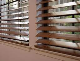 Shop 2 premium wood blind at americanblinds.com. Limited Platinum 2 Wood Blinds Real Wood Blinds