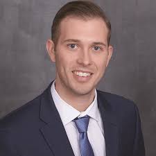 TOP 10 BEST Health Insurance near Canandaigua, NY