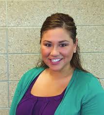 Joseph Bousquet's Instagram, Twitter & Facebook