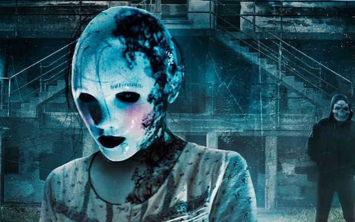 The Houses October Built's Twist Ending Explained (& Why The Sequel Ruins  It)