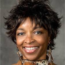 Sheila Gilmore (@ggroupmarketing)