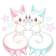 Https Twitter Com S Comaco Pokemon Zeichnen Susse Pokemon Niedliche Zeichnungen