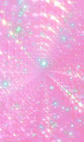 Design Graphics Geya Shvecova Crystals Stars Archive 150220 For Girls Pink Wallpaper Iphone Glitter Phone Wallpaper Pink Wallpaper