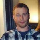 10+ "Samuel Woolsey" profiles