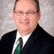 Billy fields (@fieldsministry)