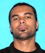 Sex Offender Records In Zipcode 46637