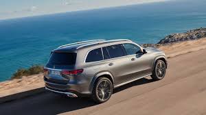 Pin By Morgan Jung On Mercedes Benz Mercedes Benz Mercedes Mercedes Benz Gl