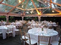 Seven Lovely Wedding Venues That Won T Break The Bank Nyc Wedding Venues Ny Wedding Venues Outdoor Wedding Venues