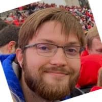 200+ "Rettberg" profiles