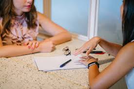 Blue cross dental insurance is offered by anthem blue cross life and health insurance company. Abortion Costs Abortion Pill In Office Out Of Pocket Cost