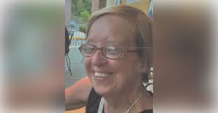 Obituary information for Kelly Ann Zames