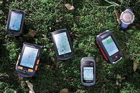 We would like to show you a description here but the site won't allow us. Die Besten Gps Gerate Fur Wanderer Biker Outdoor Magazin Com