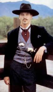 Jun 12, 2021 · val kilmer is one of the most celebrated and successful actors of his generation. Doc Holliday Doc Holliday Tombstone Movie Western Movies