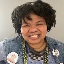 autism #autismawareness #heygopher #4upage #ferretsoftiktok #tagalog...