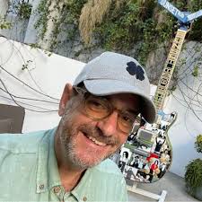 Congratulations to Yachtley Crew and the successful showcase in Nashville  @ieba.