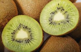 Consigli e rimedi naturali per ritrovare una regolarità intestinale e combattere la stitichezza. Kiwi Il Lassativo Naturale Cure Naturali It