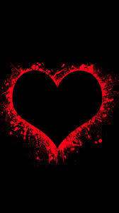 Download hd black wallpapers best collection. Best Black Hd Wallpapers Black Hd Wallpapers Free Download Wallpaperkiss 1