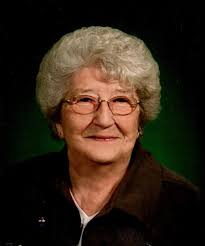 Obituary for LaVerne B. (Lang) Gehrke (Guest book)