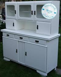 Kuchenschrank Buffetschrank Kuchenbuffet Vitrine Buffet Buffetschrank Kuche Buffet Schrank Kuchenschrank