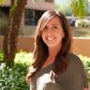 Profile Picture of Jody Wayne Patches - YouTubeon Google