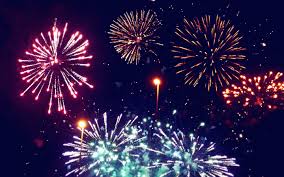 firework wallpapers hd pixelstalk net firework wallpapers hd pixelstalk net
