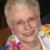 Grom Family Obituaries