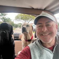 Kerry Keene (@Kerrybethkeene)