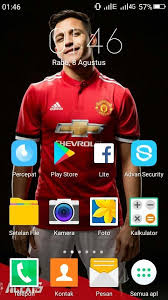 Looking for the best wallpapers? Manchester United Wallpaper 4k For Android Apk Download