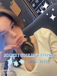 Underrated Comfort Reads You Need to Know