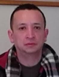 Ruggiero Family Memorial Home