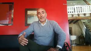 Jean-Pierre Telleria passe le flambeau de la Maison Adam à ses fils Andoni  et Miguel