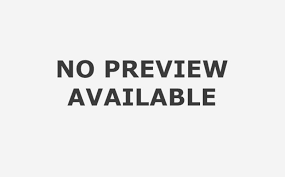 We did not find results for: Homelement Reviews 391 Reviews Of Homelement Com Resellerratings