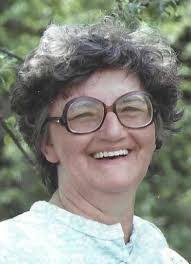 Maurice Cornish's Instagram, Twitter & Facebook