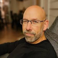 Chris Kyger's Instagram, Twitter & Facebook