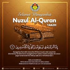 قدح دار الأمان) merupakan salah satu daripada 14 negeri di malaysia. Facebook