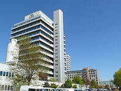 This transition included going from hand production methods to machines, new chemical manufacturing and iron production processes, the increasing use of steam power and water power, the development of machine tools and the rise of the. Bayer Wikipedia
