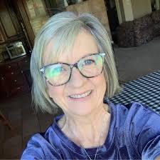 Who are recommended interior painters in Rockwall, TX?