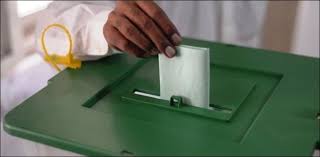 Independent Candidates To Join Pti After Winning Gilgit Baltistan Elections