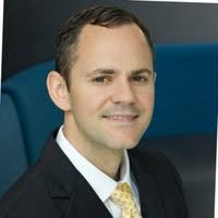 Jim Diggins Email & Phone Number