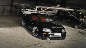 The great collection of mk3 supra wallpaper for desktop, laptop and mobiles. 6067641 1920x1080 Jdm Supra Stance Nation Car Style Drift Japan Toyota Wallpapers Black Cool Wallpapers For Me