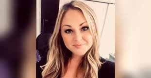 Jaime Lynn Dudley Obituary