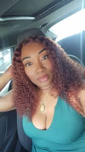 Hi all! I just wanted to introduce myself.... 37 and diagnosed with stage 2  lobular carcinoma (breast cancer). Wasn't the hand I expected to be dealt.  8 rounds of Chemo, 3 surgeries (