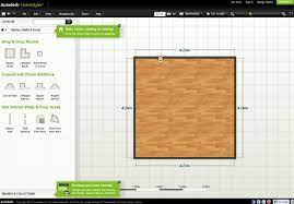 Use autodesk homestyler free* online home design software to create and share home design ideas for your dream kitchen. Autodesk Homestyler Online