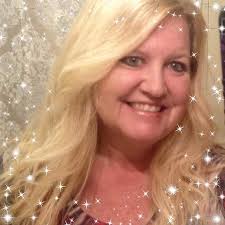 Why do people find chickens jumping funny?