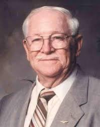 Walter Pou Obituary (1919