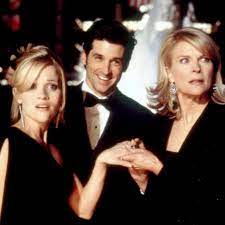 The sort of films you want to recommend to friends, but feel horrible for doing so. Best Movies To Watch Alone Popsugar Entertainment