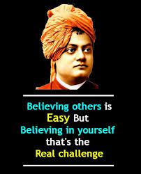 Actually Swami Vivekananda Quotes Kalam Quotes Buddhist Quotes
