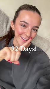 Olivia Pierson Milan