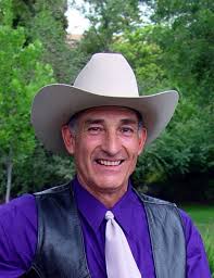 Obituary for Terry Raff