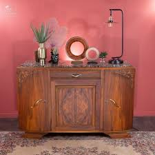We did not find results for: 1940 S Antique Walnut Sideboard Renewed In Matt Finish